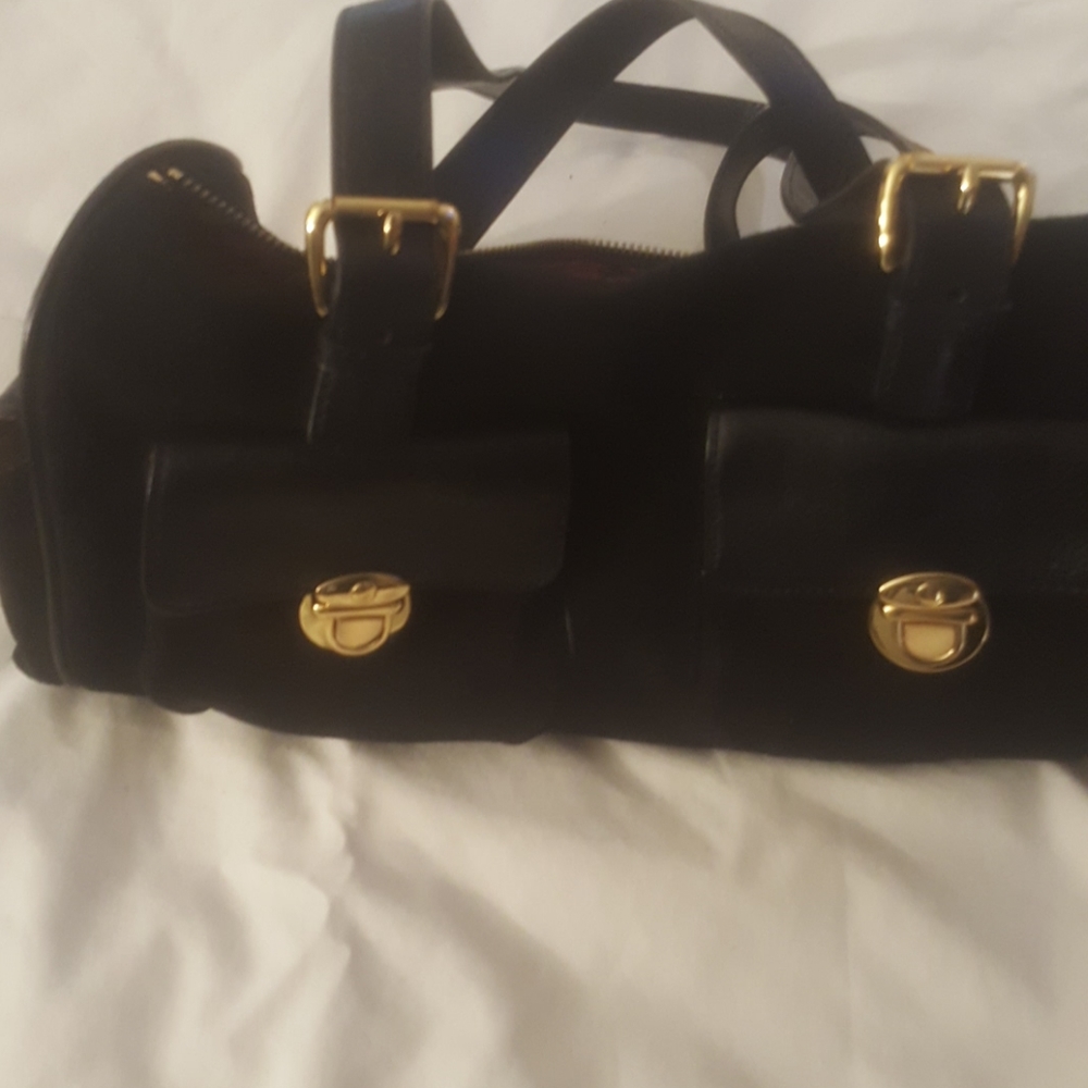 Purse - Picture 5 of 5